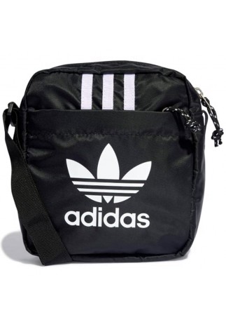 Geanta pe umar Adidas AC FESTIVAL BAG