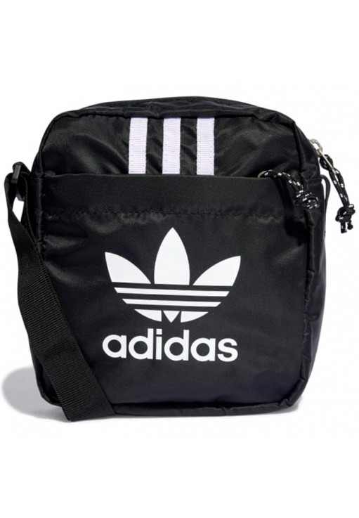 Сумка на плечо Adidas AC FESTIVAL BAG
