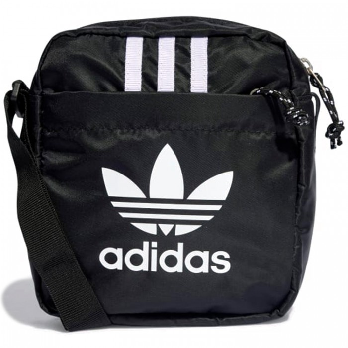 Сумка на плечо Adidas AC FESTIVAL BAG IT7600