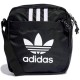 Сумка на плечо Adidas AC FESTIVAL BAG IT7600