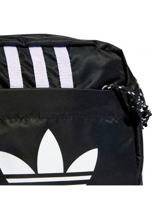 Сумка на плечо Adidas AC FESTIVAL BAG