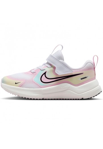 Incaltaminte Sport Nike COSMIC RUNNER