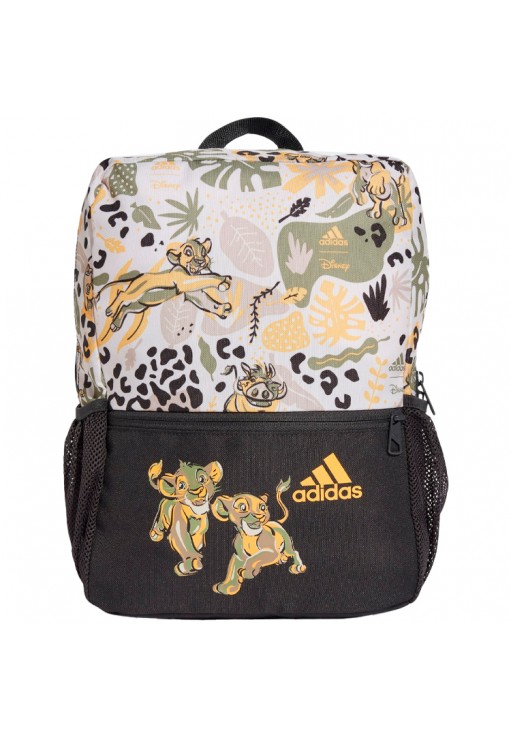 Рюкзак Adidas LK LION KING BP
