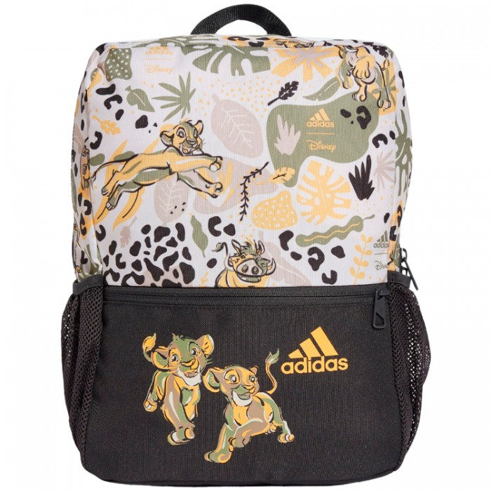 Рюкзак Adidas LK LION KING BP IW1100