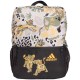 Рюкзак Adidas LK LION KING BP IW1100