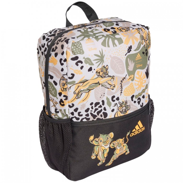 Рюкзак Adidas LK LION KING BP IW1100 - 2