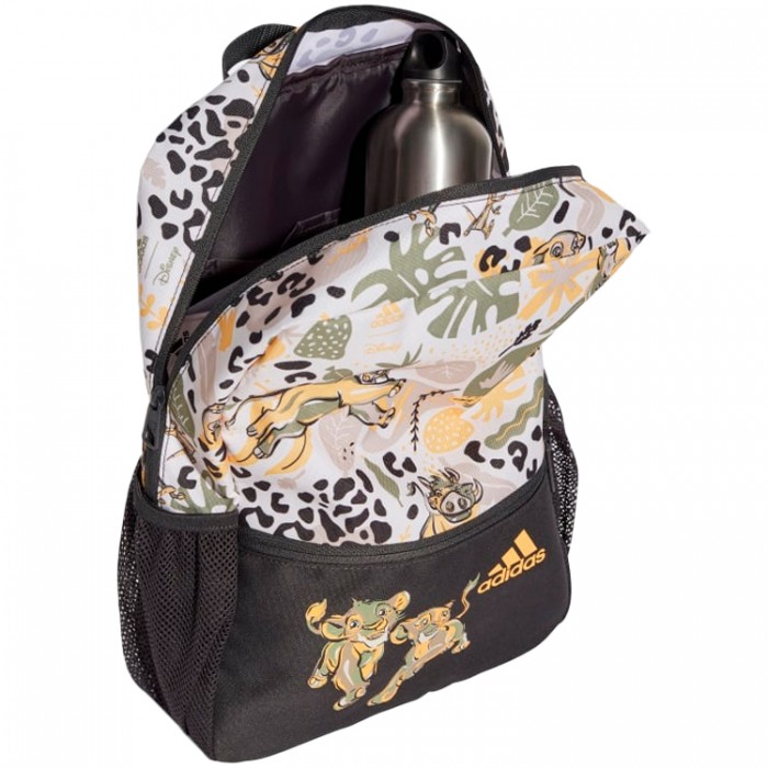 Рюкзак Adidas LK LION KING BP IW1100 - 3