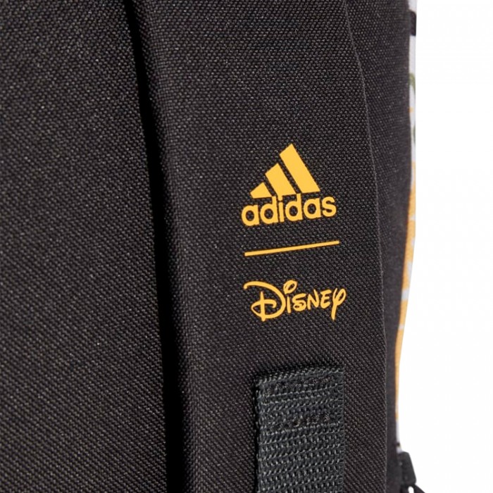 Рюкзак Adidas LK LION KING BP IW1100 - 4