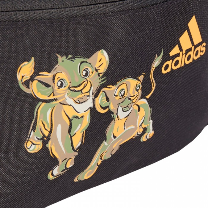 Рюкзак Adidas LK LION KING BP IW1100 - 5