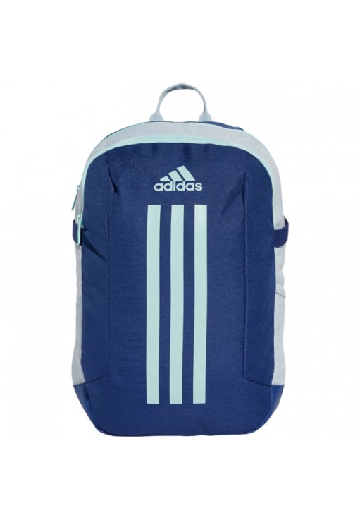 Рюкзак Adidas POWER BP PRCYOU