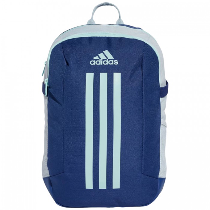 Рюкзак Adidas POWER BP PRCYOU IW1600