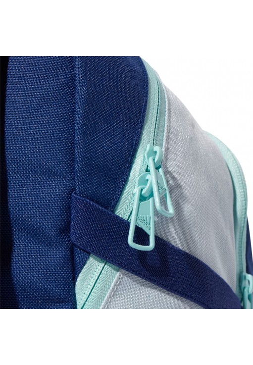 Rucsac Adidas POWER BP PRCYOU