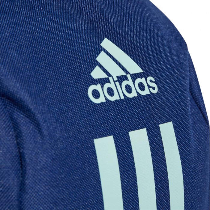 Рюкзак Adidas POWER BP PRCYOU IW1600 - 3