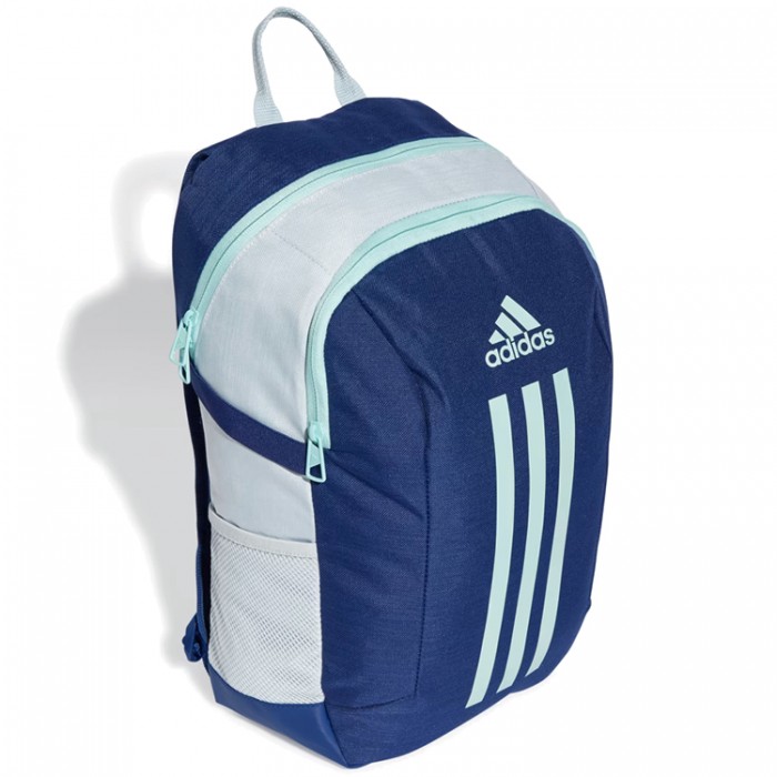 Рюкзак Adidas POWER BP PRCYOU IW1600 - 4