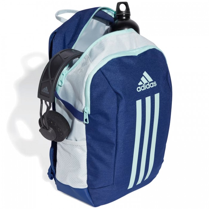 Рюкзак Adidas POWER BP PRCYOU IW1600 - 5