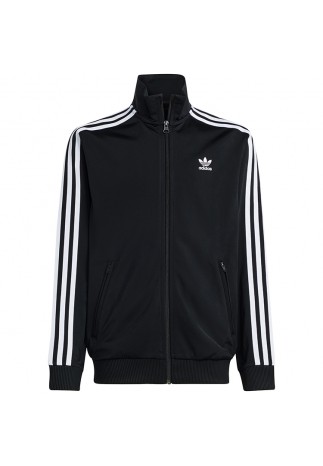 Hanorac Adidas FIREBIRD TOP