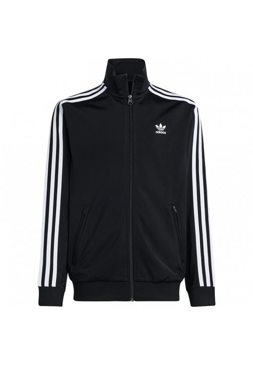 Толстовка Adidas FIREBIRD TOP