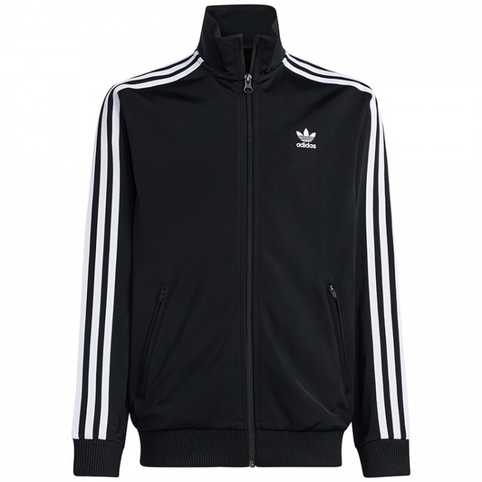 Hanorac Adidas FIREBIRD TOP IY9800