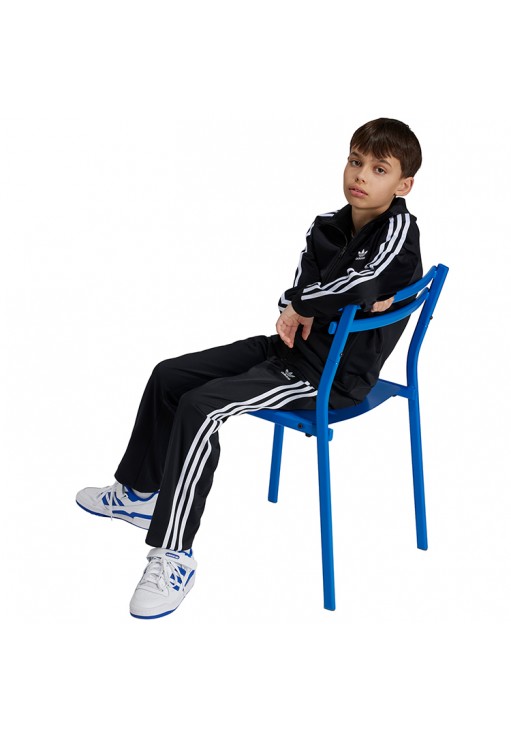 Толстовка Adidas FIREBIRD TOP