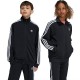 Sportlandia-28