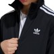 Sportlandia-29