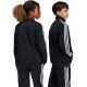 Sportlandia-30