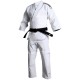 Kimono p/judo 500g/m2 Adidas Judo Kimono J500