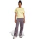 Tricou Adidas W Z.N.E. TEE JC5400