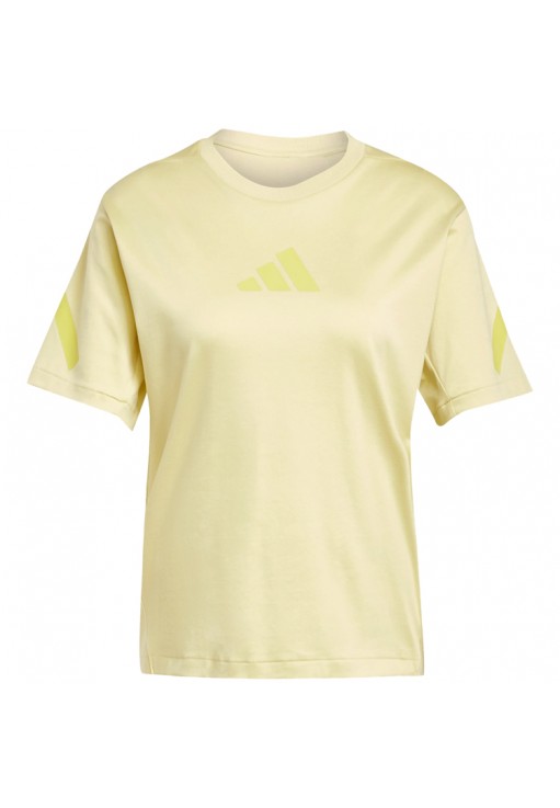 Tricou Adidas W Z.N.E. TEE