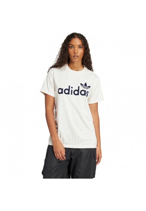 Tricou Adidas GRAPHIC BF TEE