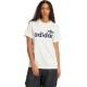 Tricou Adidas GRAPHIC BF TEE JC7700