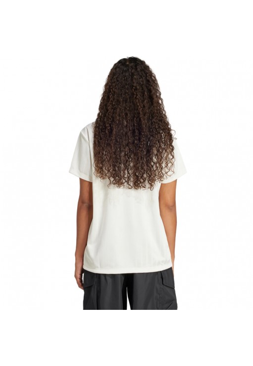 Tricou Adidas GRAPHIC BF TEE