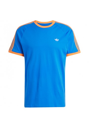 Футболка Adidas Q2 MONOGRAM CAL