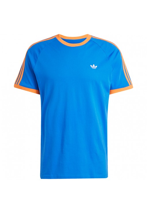 Tricou Adidas Q2 MONOGRAM CAL