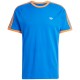 Tricou Adidas Q2 MONOGRAM CAL JD0700