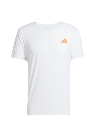 Tricou Adidas ADIZERO TEE M