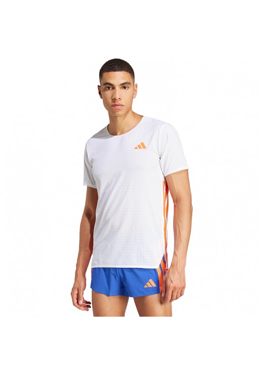 Футболка Adidas ADIZERO TEE M