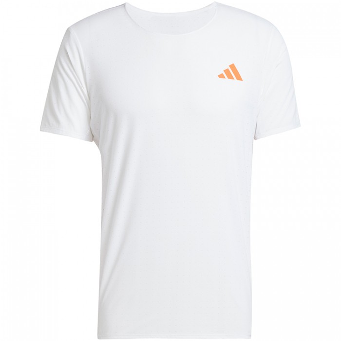 Tricou Adidas ADIZERO TEE M JD4200