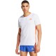 Tricou Adidas ADIZERO TEE M JD4200