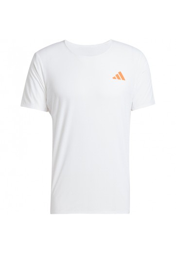 Tricou Adidas ADIZERO TEE M