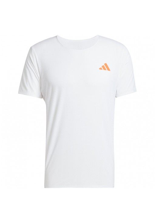 Tricou Adidas ADIZERO TEE M