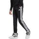 Брюки Adidas J 3S WV PT JD6500