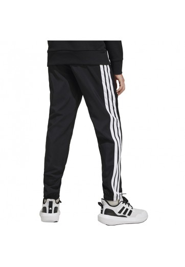 Брюки Adidas J 3S WV PT