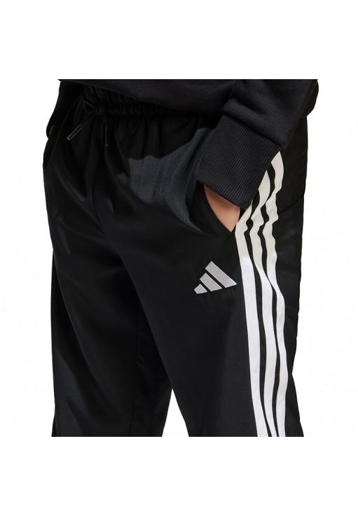 Брюки Adidas J 3S WV PT