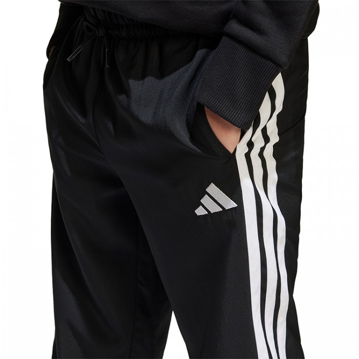 Брюки Adidas J 3S WV PT JD6500 - 2