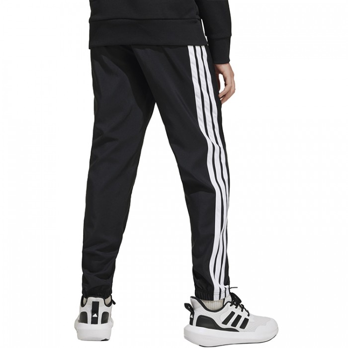 Брюки Adidas J 3S WV PT JD6500 - 3