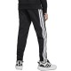 Брюки Adidas J 3S WV PT JD6500 - 3