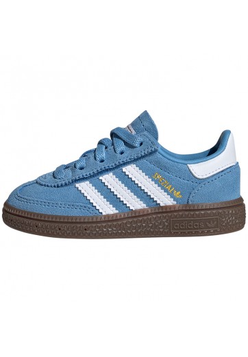 Incaltaminte Sport Adidas HANDBALL SPEZIAL