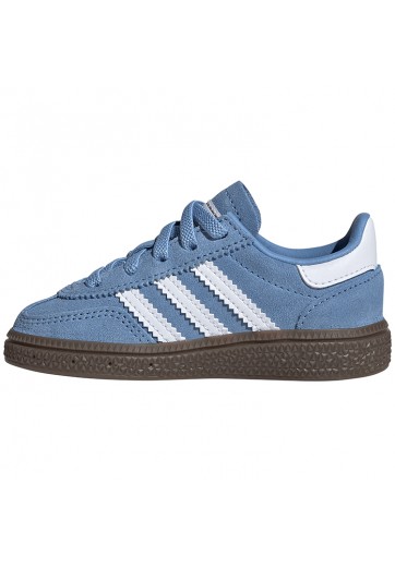 Incaltaminte Sport Adidas HANDBALL SPEZIAL