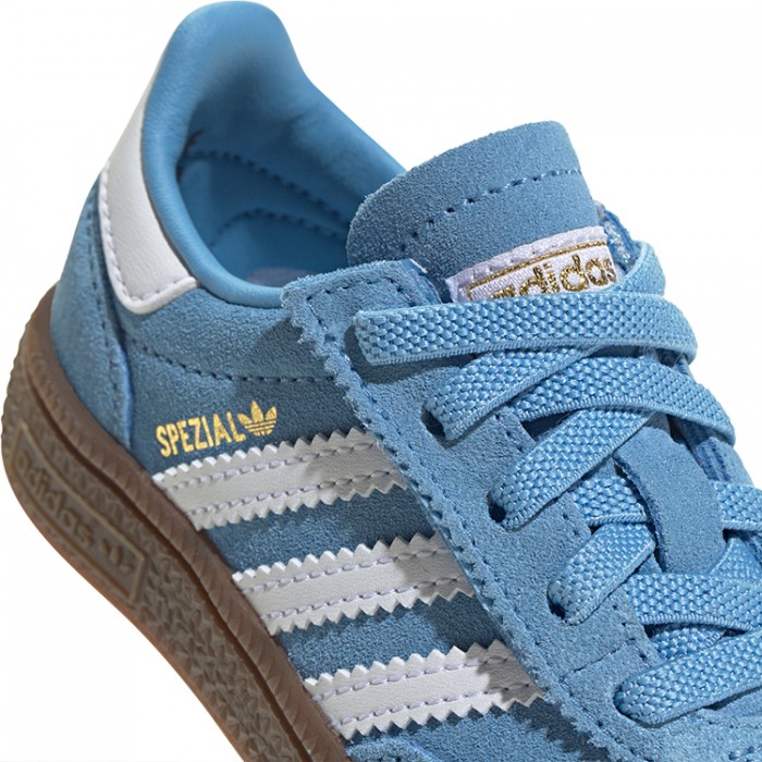 Incaltaminte Sport Adidas HANDBALL SPEZIAL - 2